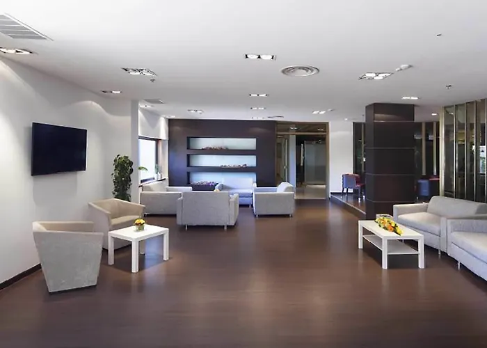 Barcelo